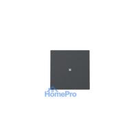 GIRA 329028 wall plate / switch cover