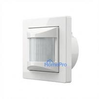 Gira S3000 motion detector attachment 1.10m Comfort BT System 55 Pure White