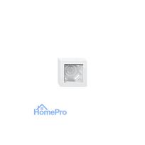 GIRA 106129 electrical switch accessory