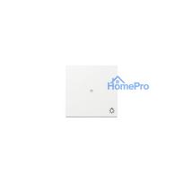 GIRA 367403 wall plate / switch cover