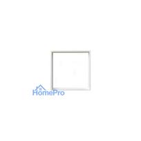 GIRA 028227 electrical switch accessory