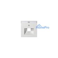 GIRA 028427 wall plate / switch cover