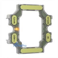 GIRA 3791012 LED light, T1 0.5 mA OR Accessories