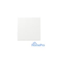 GIRA 329670 wall plate / switch cover