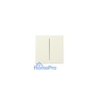 GIRA 329501 electrical switch accessory