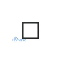 GIRA 4845277 wall plate / switch cover