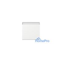 GIRA 329903 electrical switch accessory