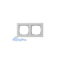 GIRA 021237 wall plate / switch cover