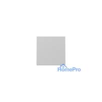 GIRA 3296015 electrical switch accessory