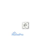 GIRA 418327 socket-outlet