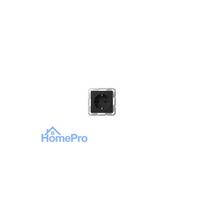 GIRA 4755005 socket-outlet