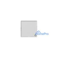 GIRA 367900 electrical switch accessory