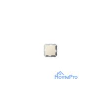 GIRA 026801 electrical switch accessory