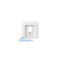 GIRA 027627 wall plate / switch cover