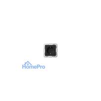 GIRA 4466005 socket-outlet