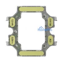 GIRA 3792011 LED light, T2 0.5 mA RT accessory