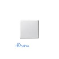 GIRA 029603 electrical switch accessory