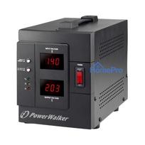 Bluewalker Powerwalker Spannungsregler AVR 2000 1600W