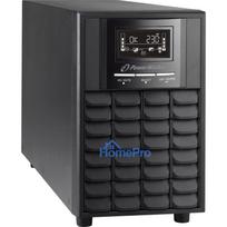 UPS PowerWalker VI 1500 (10121131)