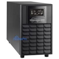 UPS PowerWalker VI 1500 CW IEC (10121103)
