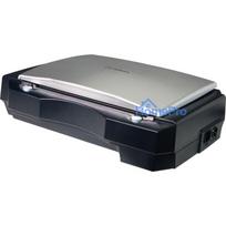 Skaneris Avision Avision BS-1708B
