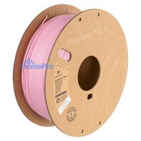 PLA 1.75mm SAKURA PINK 1kg
