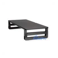 VALUE 17.99.1340 laptop stand