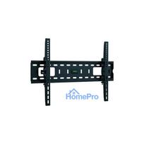 VALUE 17.99.1218 TV mount / stand
