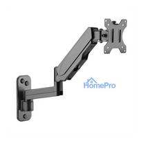 VALUE 17.99.1191 TV mount / stand