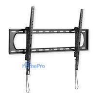 VALUE 17.99.1225 TV mount / stand