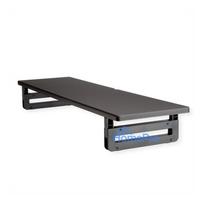 VALUE 17.99.1341 laptop stand