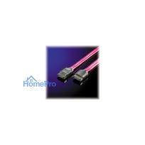 VALUE Internal SATA 3.0Gbit / s Cable 1.0 m SATA cable