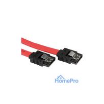 VALUE SATA 6.0Gbit / s SATA cable