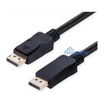 VALUE 11.99.6026 DisplayPort cable
