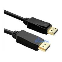 VALUE 11.99.5812 DisplayPort cable