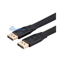 VALUE 11.99.5863 DisplayPort cable