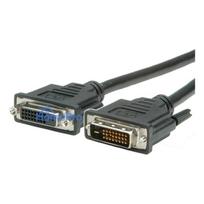 VALUE 11995564 DVI cable