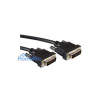 VALUE 11.99.5535 DVI cable