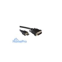VALUE DVI (18+1) / HDMI 2m