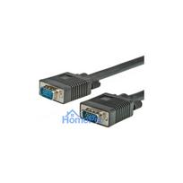 VALUE 11.99.5252 VGA cable