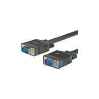 VALUE 11.99.5253-20 VGA cable