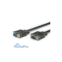 VALUE 11.99.5257 VGA cable