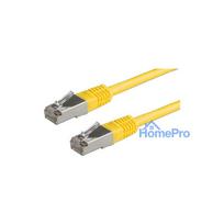 VALUE S / FTP, Cat6, 10m networking cable