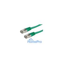 VALUE Cat6, 1m networking cable