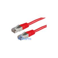 VALUE S / FTP, Cat6, 1.5m networking cable