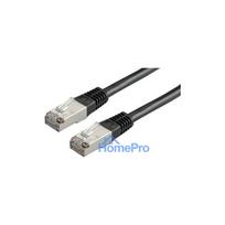 VALUE S / FTP, Cat6, 7m networking cable