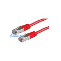 VALUE S / FTP, Cat6, 7m networking cable