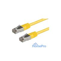 VALUE S / FTP, Cat6, 7m networking cable