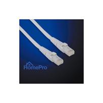 VALUE UTP, Cat6, 10m networking cable