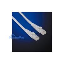 VALUE UTP, Cat6, 3m networking cable